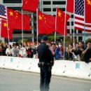 영풍에너지 이미지