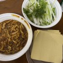 와펀커피 | 【03/16-03/19】 상해도 벚꽃시즌/영빈관 미용실/하루만에끝난봉쇄/중국인친구도 자만추인편