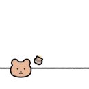 노원-상계-2292 이미지