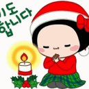동방유통 이미지