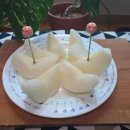 흥부 농장 | 흥부네곳간 추석선물 여주신화배 달고 맛있는 햇배