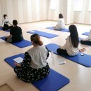 의정부시보건소 동부보건과 이미지