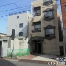 봉곡동338 이미지