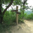 장수굴농장 이미지