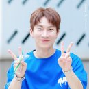 큐브통신 이미지