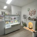 케이크렛(CAKELET) 이미지