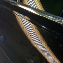 대구덴트(칠곡점) 이미지