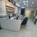 엔씨뷰티 이미지