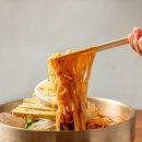 진주육전밀면 | 동래 온천동 밀면맛집 진주육전밀면 본점 다녀온 후기