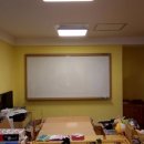 (주)원일아이 이미지