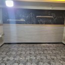 Vacation PC Cafe 이미지