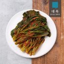 대복