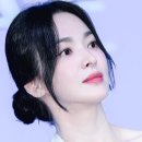 더리즈 이미지