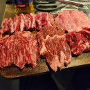 안양짝갈비 이미지