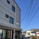 신시도 | 신시도해랑ㅣ친구들과 떠난 1박 3식 먹방 투어! 몸만 가면 되는 신시도 최고의 패키지 후기