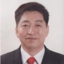 범천2동-10 이미지