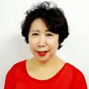 우리가락 춤체조 이미지