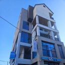 레푸스 울산점 | 울산 발톱무좀 케어 레푸스 울산점 후기