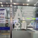 꽃피움 | 겨울 쿨 딥 인생 컬러 찾기, 수원퍼스널컬러 컬러 꽃 피움 수원점 찐 후기