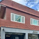 동백1로38번길 이미지