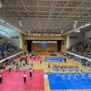 태성태권도체육관 이미지