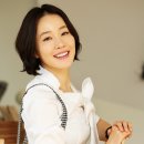 완벽한여자 이미지