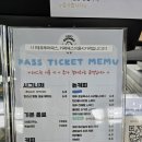드르쿰다 제주 상효점 | [#내돈내산] ☕제주 특산물 음료 즐기기 좋은 카페, '드르쿰다 제주 상효점' 솔직 후기