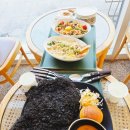 92 | 대구 대형 베이커리카페 추천, 레이틀리92 브런치 메뉴 후기