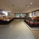 백성한의원 이미지