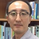 현대서평자동차 이미지