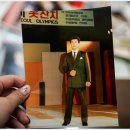 명품리폼옷수선 이미지