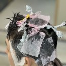 쥐아트헤어(G.art hair)