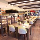 이비스 스타일 앰배서더 서울 명동 이미지