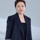 메디스케어 이미지