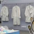 열린부뚜막협동조합 | 🐱🐿️🐻🐶BTOB POP-UP / B'Be Friends Freshory : Laundry Lab💙방문 후기