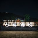 수원-1780 티스토리