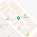 핸즈독(HANDSDOG) 이미지