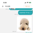 미나상점 네이버블로그