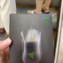 일렉트로게임 이미지