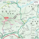 송학주유소 이미지