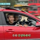 카페블레스 이미지
