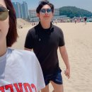 만수면옥 이미지