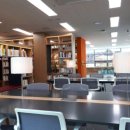 다정동도서관 이미지