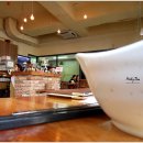 스쿨 푸드(SCHOOL FOOD) 이미지