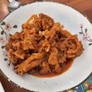 모녀밥상 이미지