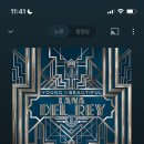 영앤윌 이미지