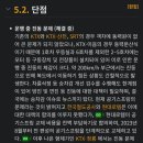 브라운도트강릉역점 이미지