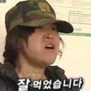 표선중앙로80번길 이미지