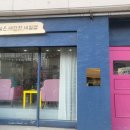 사실은대단한네일샵