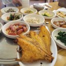 운말참숯갈비